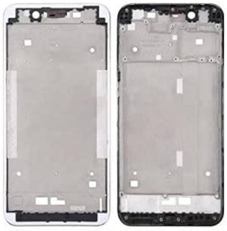 Vivo Y69 Lcd Display Middle Frame Vivo Y69 Lcd Display Middle Frame